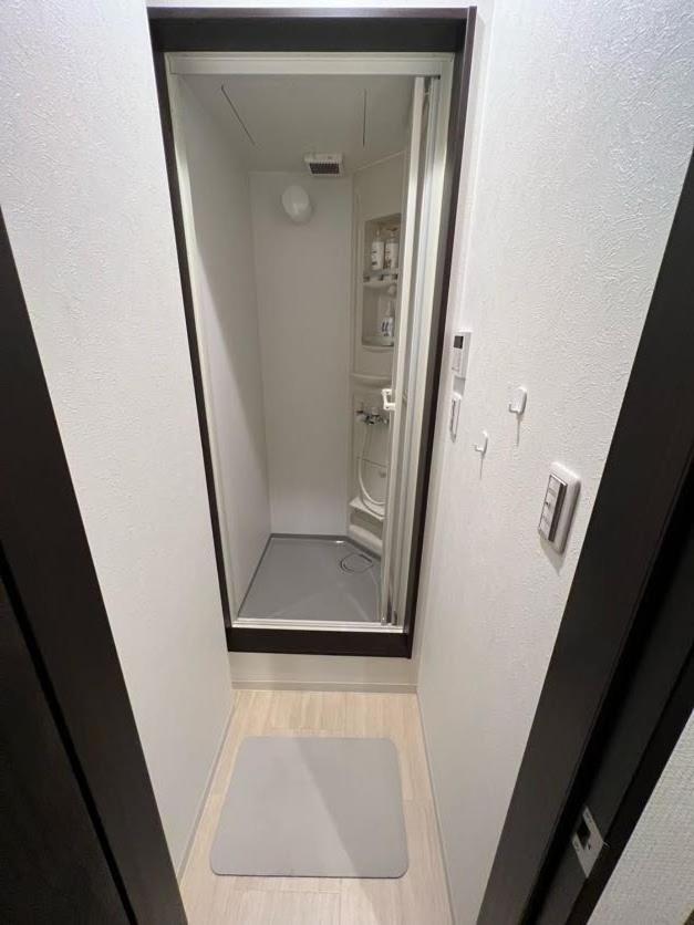明和荘mei Wa Inn Kyoto Luaran gambar