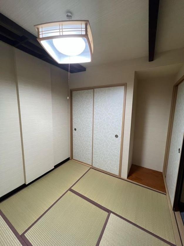 明和荘mei Wa Inn Kyoto Luaran gambar