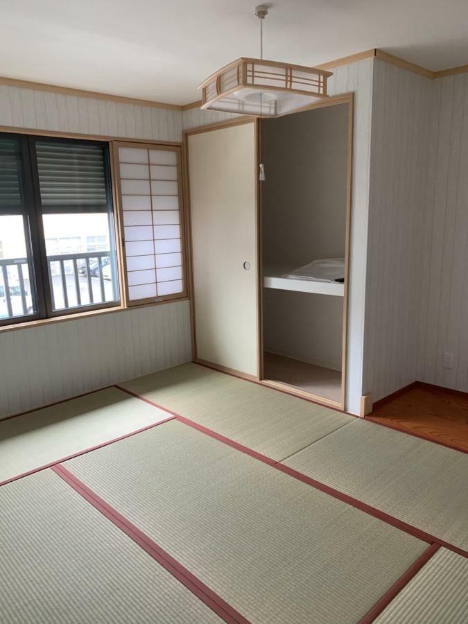 明和荘mei Wa Inn Kyoto Luaran gambar