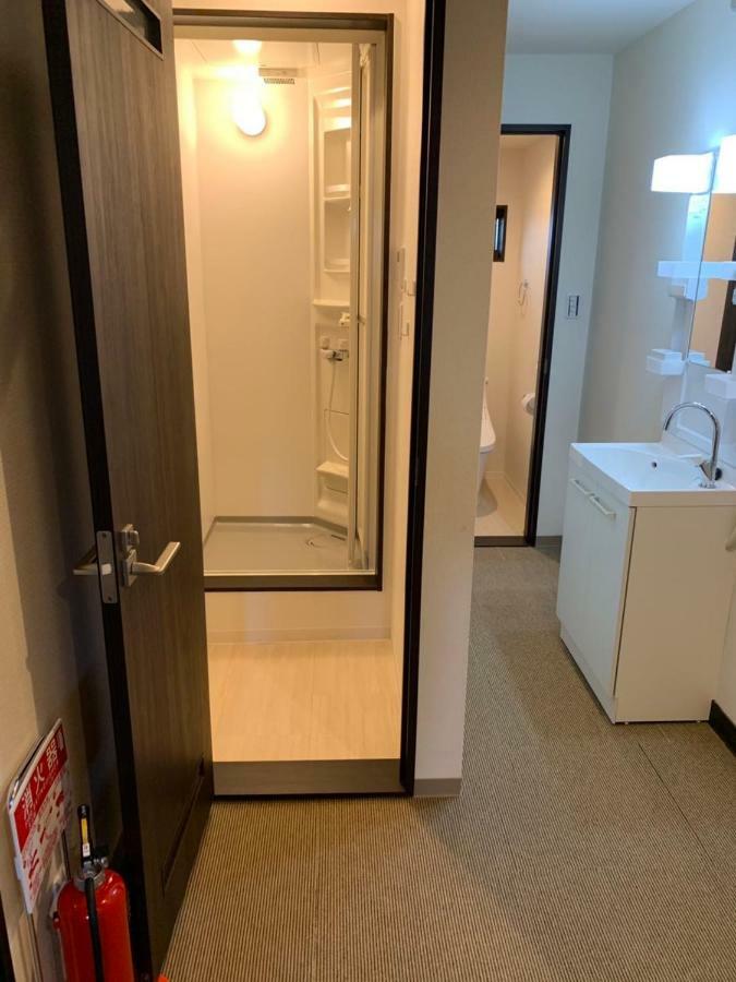 明和荘mei Wa Inn Kyoto Luaran gambar